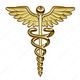 Caduceo
