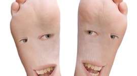 Timeline: World Cultures