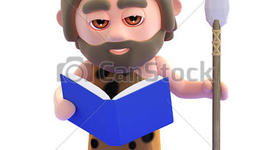 Timeline: HISTORIA DEL PROCESO LECTOR