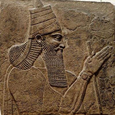 Timeline: Teorias y Escuelas de las ciencias Adminitrativas