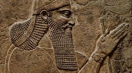 Timeline: Teorias y Escuelas de las ciencias Adminitrativas