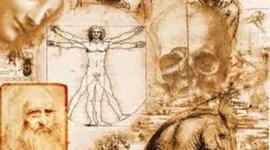 Timeline: CIENTÍFICOS MÁS IMPORTANTES DE LA HISTORIA DE LA MEDICINA