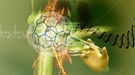 Timeline: Científicos en el campo de la medicina