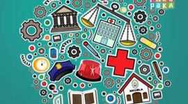 Timeline: ORIGEN Y EVOLUCIÓN DEL ESTADO