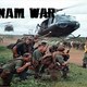 Vietnam war