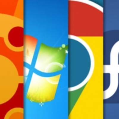 Timeline: Evolución de los sistemas operativos