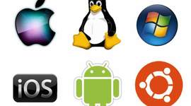 Timeline: sistemas operativos