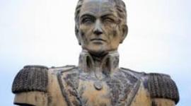 Timeline: Antología de la Crónica en Colombia