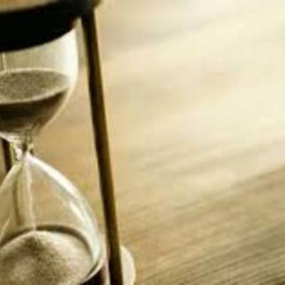 Timeline: Historia De La Informática