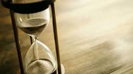 Timeline: Historia De La Informática