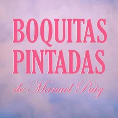 Timeline: Boquitas Pintadas