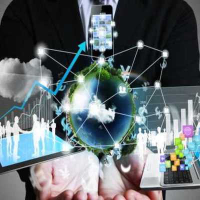 Timeline: solución de problemas