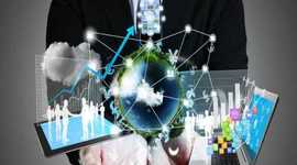 Timeline: solución de problemas