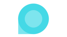 Timeline: DATA LOCI - UFC, CE