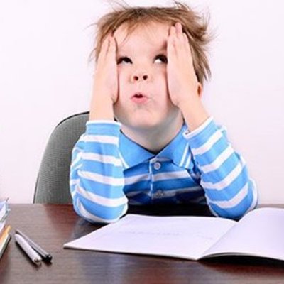 Timeline: DEFINICIÓN SITUACIONES PROBLEMAS