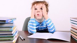 Timeline: DEFINICIÓN SITUACIONES PROBLEMAS