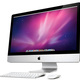 Alquiler imac