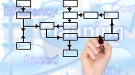 Timeline: HISTORIA DE LA PEDAGOGÍA