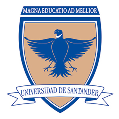 Timeline: ESTABLECIENDO LIMITES A LOS ADOLESCENTES