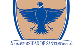 Timeline: ESTABLECIENDO LIMITES A LOS ADOLESCENTES