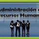 Administracion