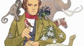 Timeline: CONGRESO EVOLUTIVO.