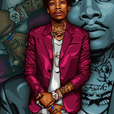 Timeline: Avances De La Tecnologia