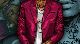 Timeline: Avances De La Tecnologia