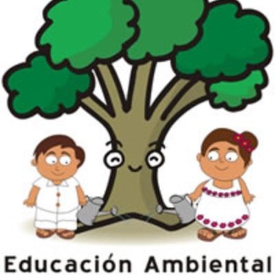 Timeline: HISTORIA DE LA EDUCACIÓN AMBIENTAL