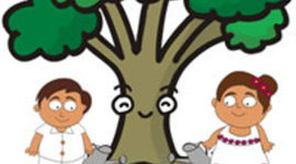 Timeline: HISTORIA DE LA EDUCACIÓN AMBIENTAL