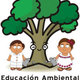 Educacion ambiental