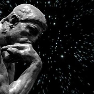 Timeline: Pensamiento Filosófico a Través del Tiempo