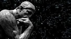 Timeline: Pensamiento Filosófico a Través del Tiempo