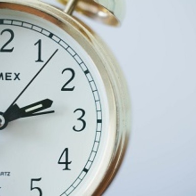 Timeline: Historia de la evolución