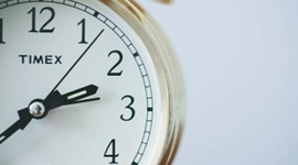 Timeline: Historia de la evolución