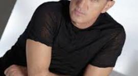 Timeline: Discografia de Franco de Vita