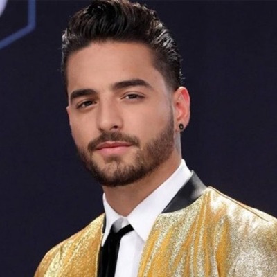 Timeline: MALUMA