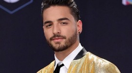 Timeline: MALUMA