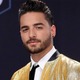 Maluma