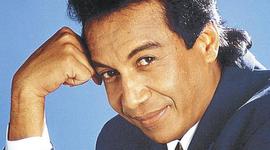 Timeline: Discografia de Diomedes Diaz