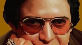 Timeline: DISCOGRAFIA HECTOR LAVOE