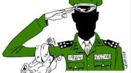 Timeline: Ditadura Militar no Brasil