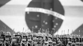 Timeline: a historia da ditadura