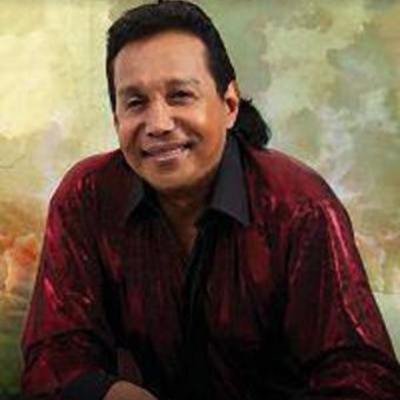 Timeline: ALBUNES DE DIMEDEZ DIAZ.