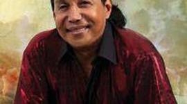 Timeline: ALBUNES DE DIMEDEZ DIAZ.