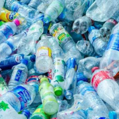 Timeline: The History of Plastic