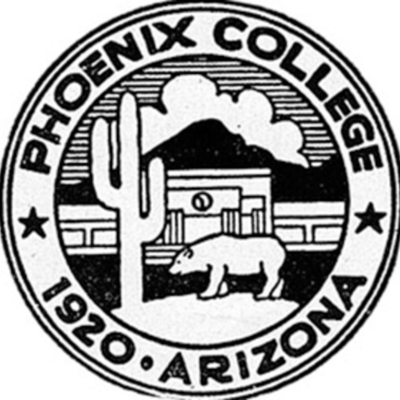 Timeline: The History of Phoenix College