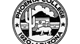 Timeline: The History of Phoenix College