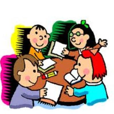 Timeline: TEORÍAS PEDAGÓGICAS: AUTORES