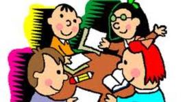 Timeline: TEORÍAS PEDAGÓGICAS: AUTORES